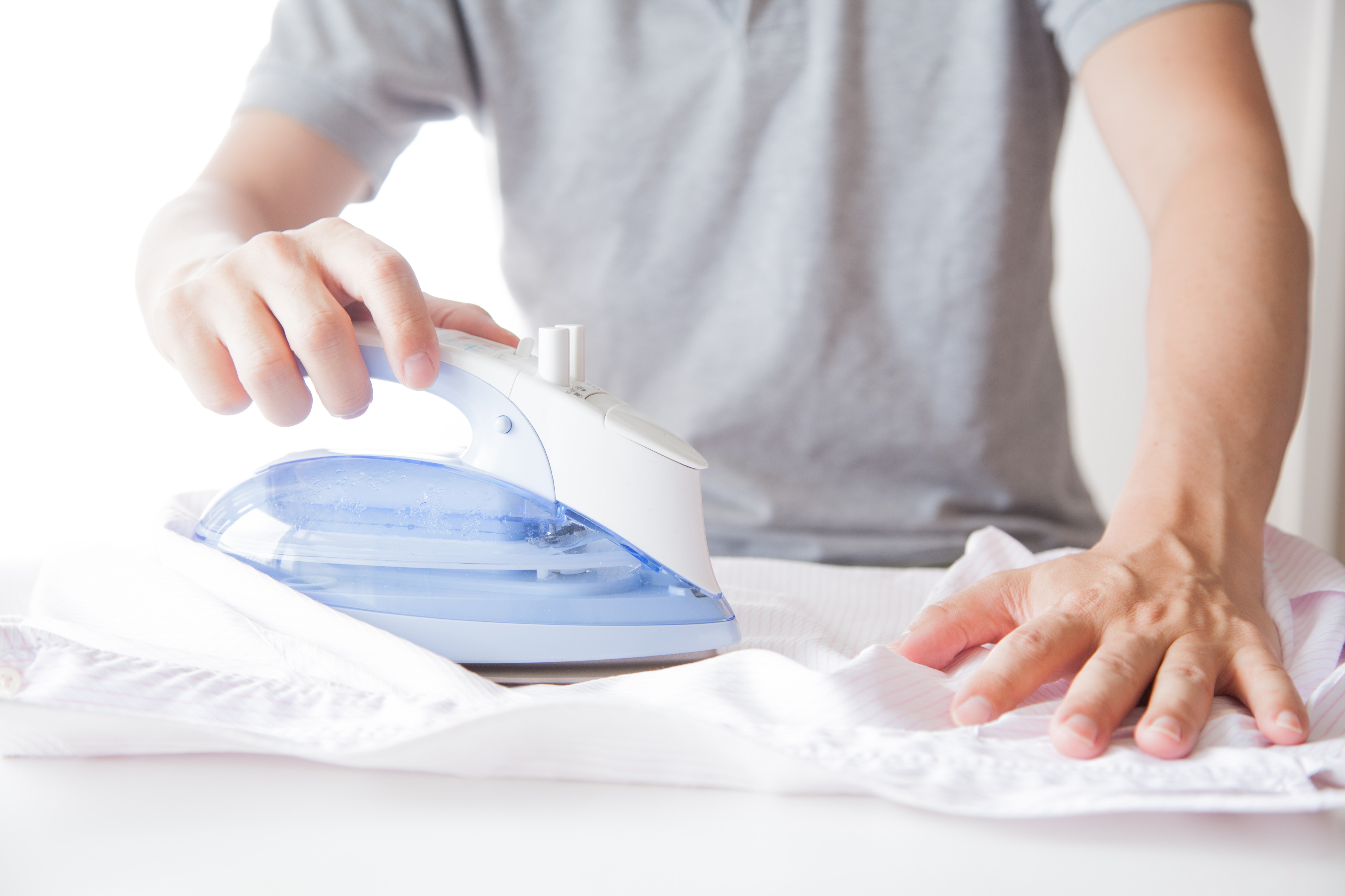 文字通り“なんでも”代行します☆の写真