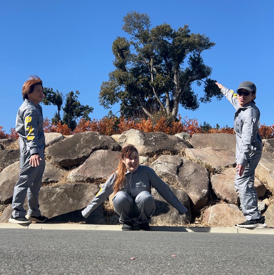 (株）D.tk2の紹介写真_1枚目