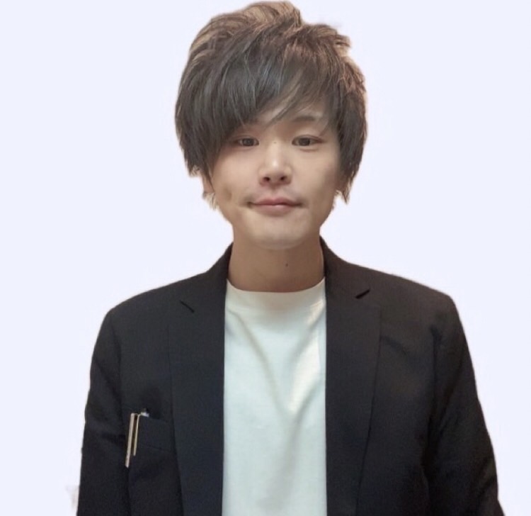 (株）D.tk2の紹介写真_2枚目