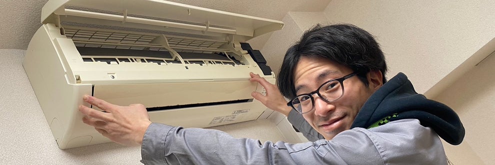 (株）D.tk2の画像