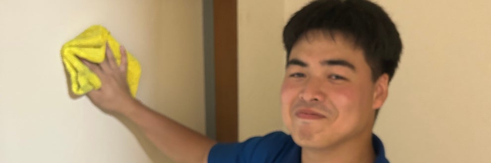 (株）D.tk2の画像