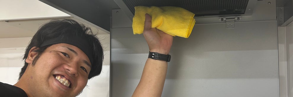 (株）D.tk2の画像