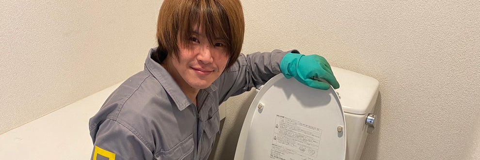 (株）D.tk2の画像