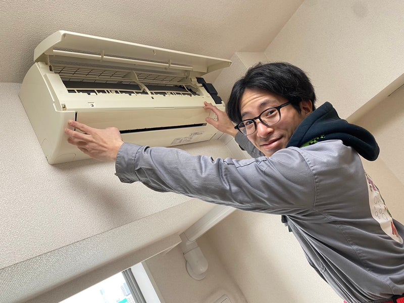 (株）D.tk2の画像