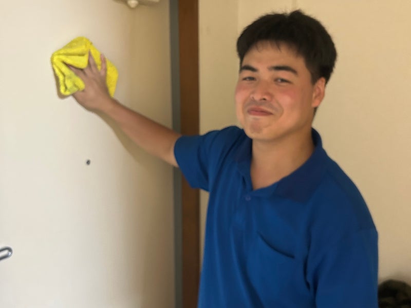 (株）D.tk2の画像