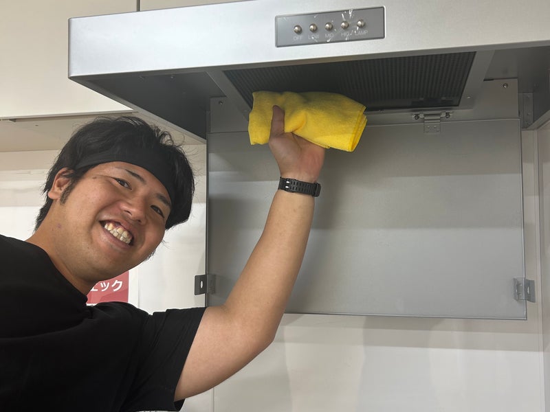 (株）D.tk2の画像