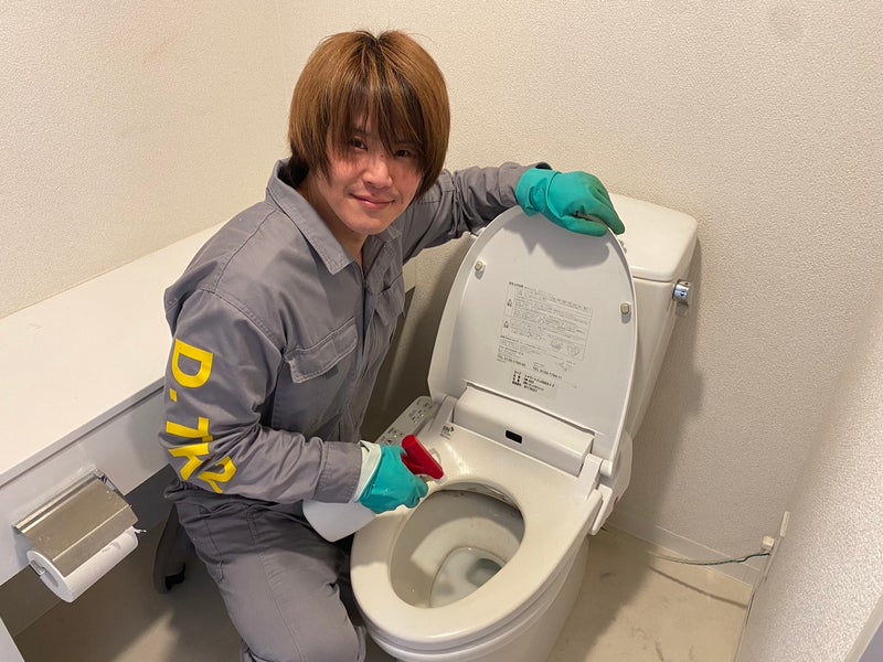 (株）D.tk2の画像