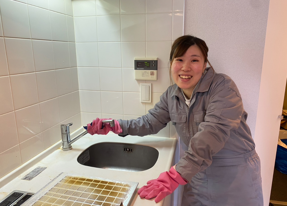 山根亜美の画像