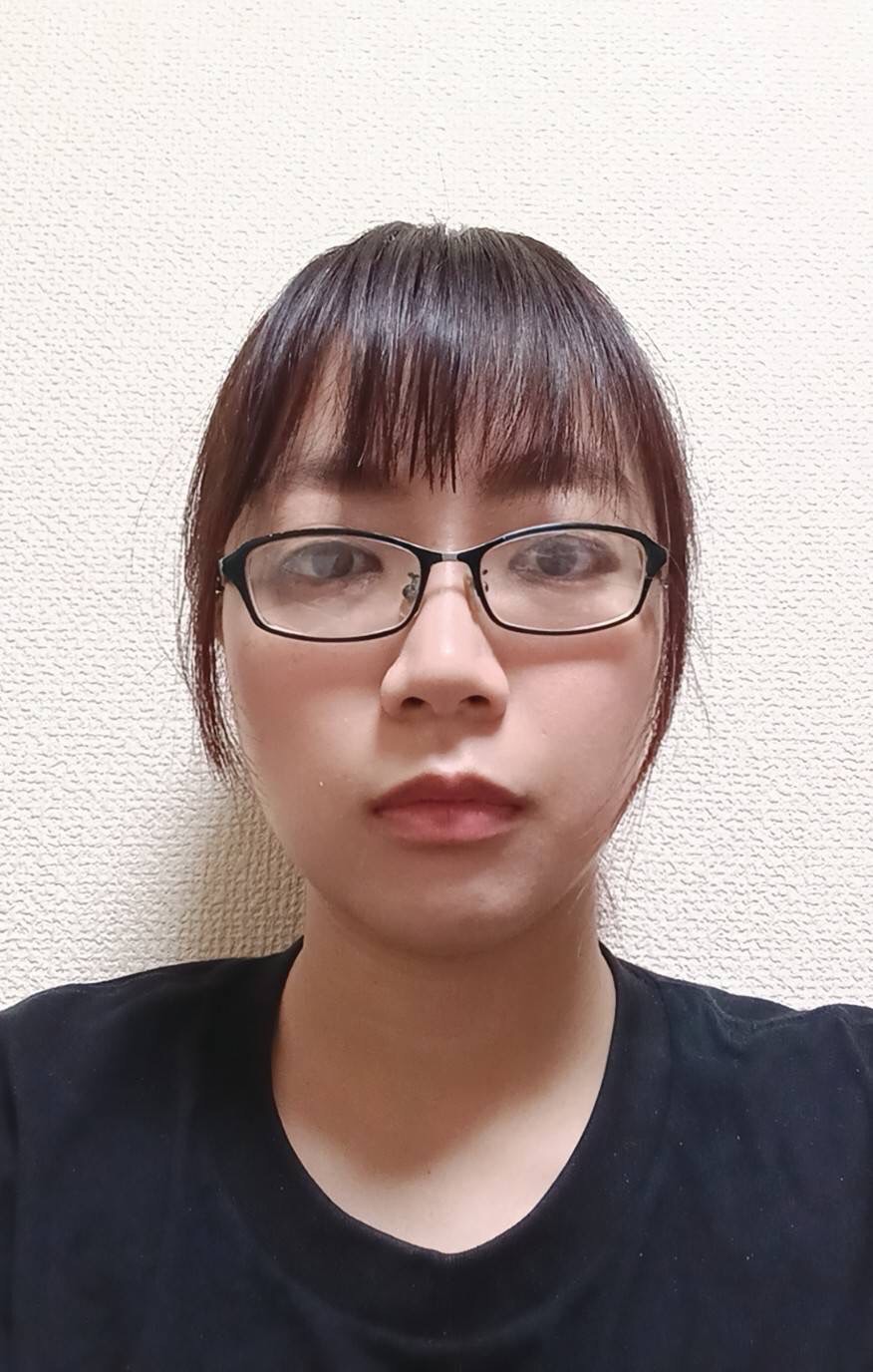 坂下真優の画像