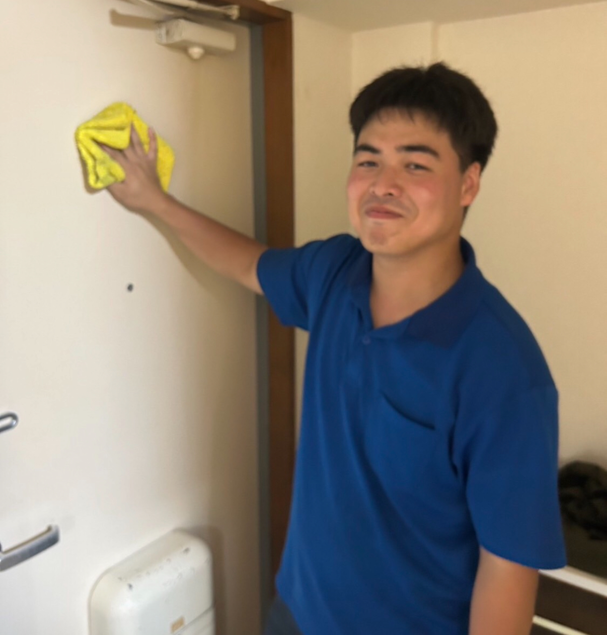 柳田一幸の画像